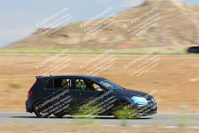 media/May-21-2023-VIP Trackdays (Sun) [[1bbd67e0b1]]/A group/session 2 turn 1/